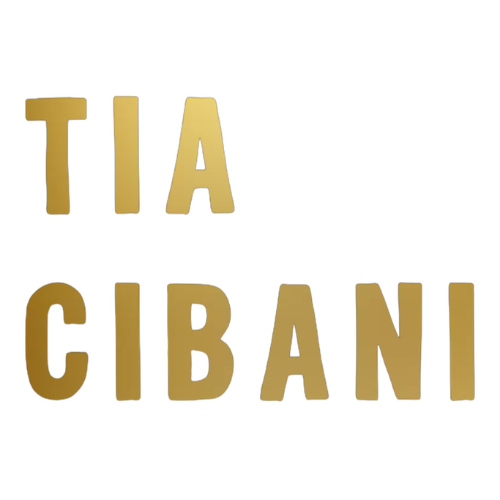 TIA CIBANI