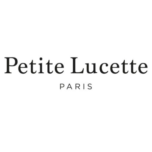 Petite lucette