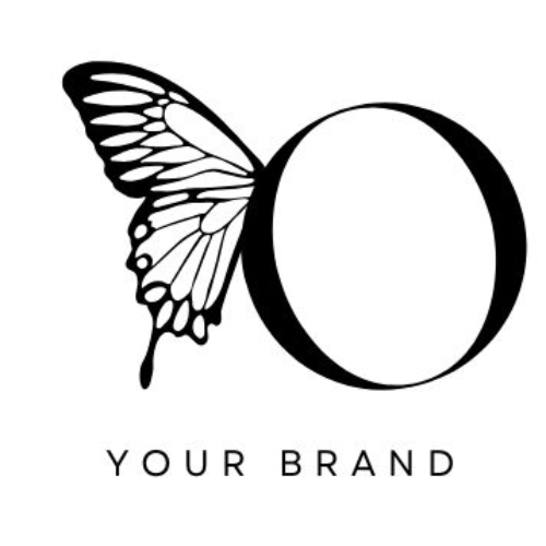 The Brand