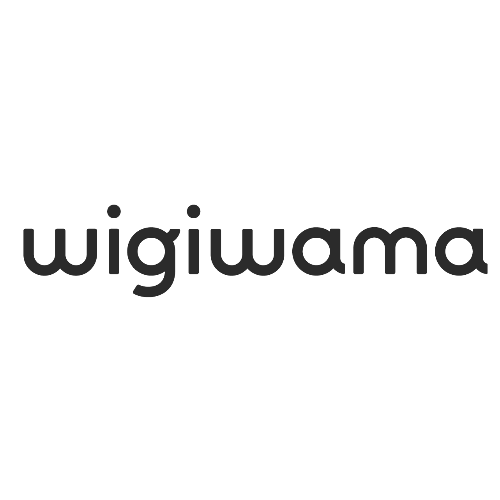Wigiwama