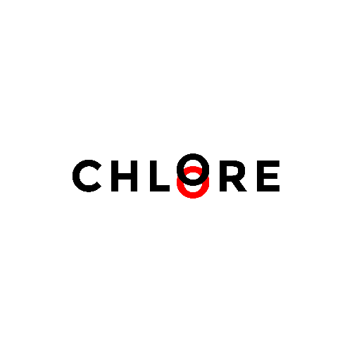 CHLORE