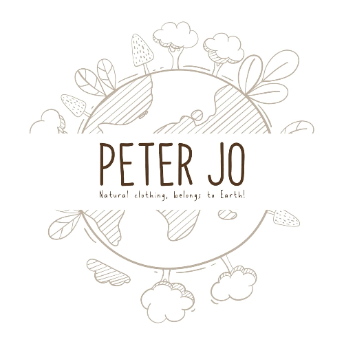 PETER JO