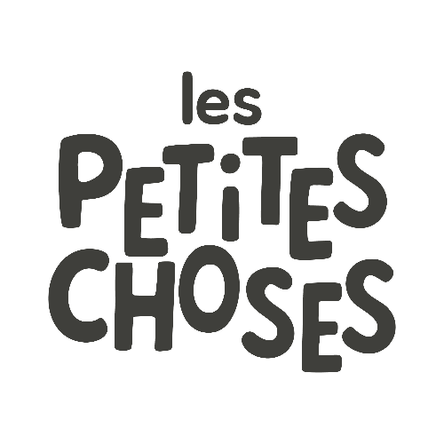 Les Petites Choses
