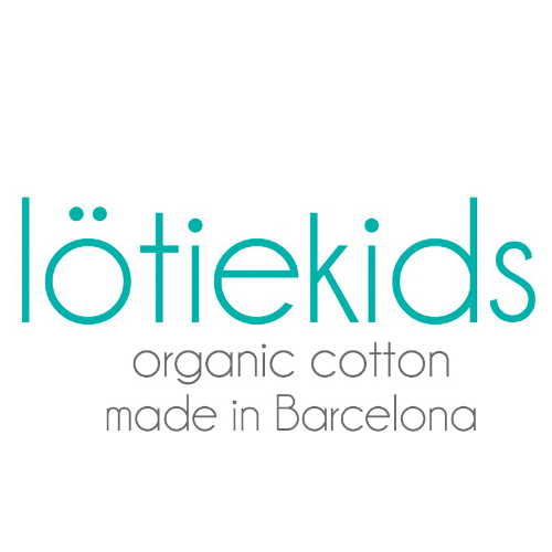lötiekids
