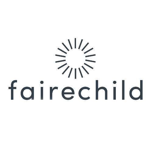 fairechild