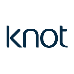 Knot