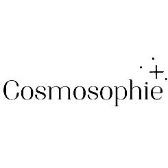 Cosmosophie