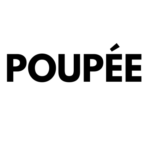 Poupée