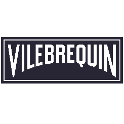 Vilebrequin