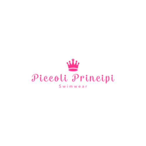 Piccoli Principi Swimwear