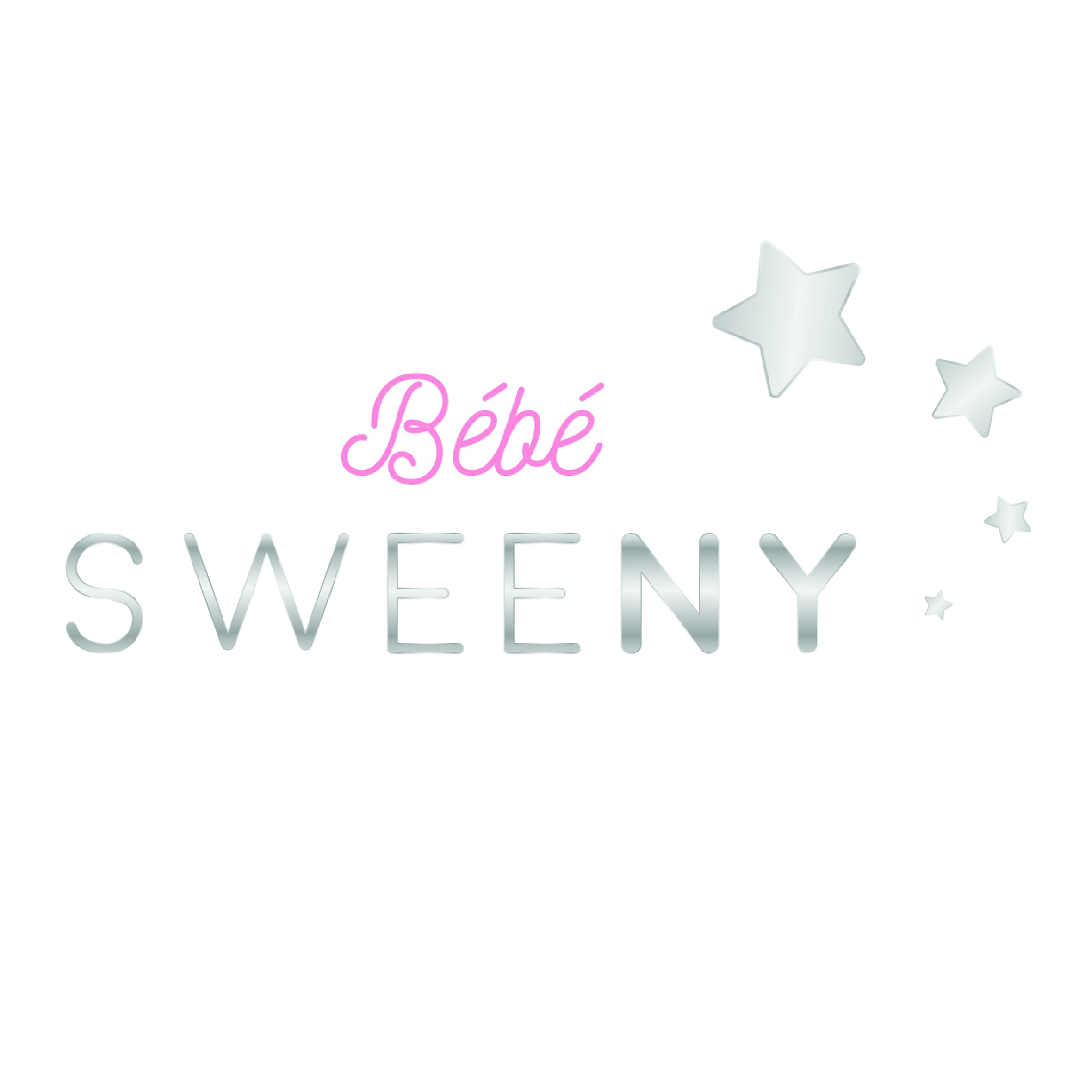 Bebe Sweeny