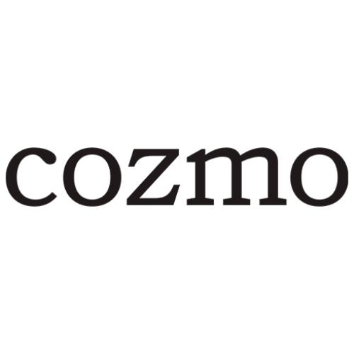 Cozmo