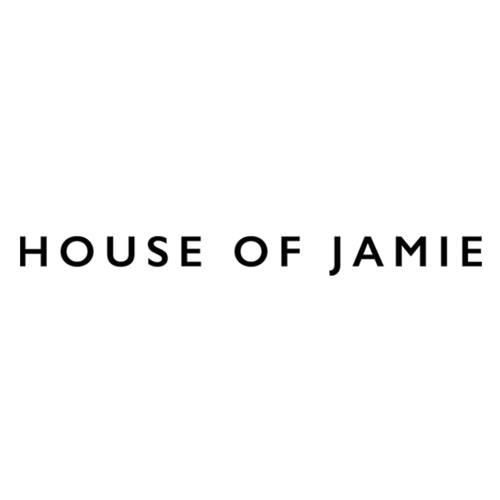 House of Jamie