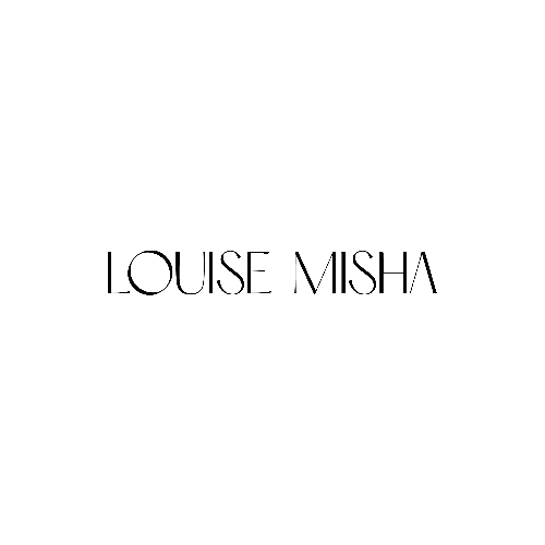 Louise Misha