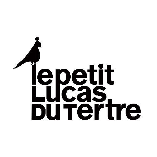 Lucas du Tertre