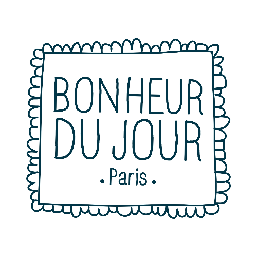Bonheur du Jour