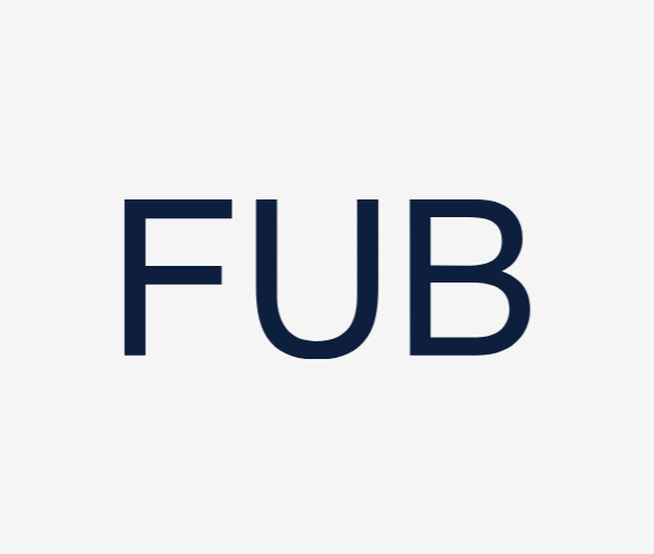 FUB