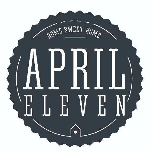 April Eleven