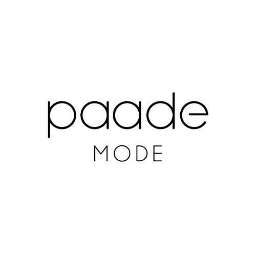 Paade Mode