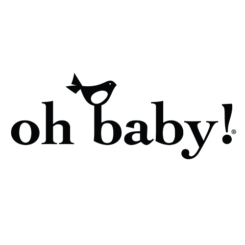 oh baby!
