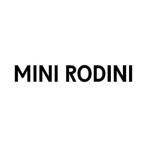 Mini Rodini
