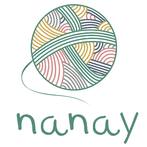 NanayKids