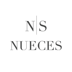 NUECES