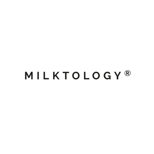 Milktology