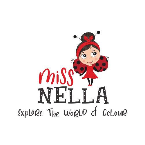 Miss Nella