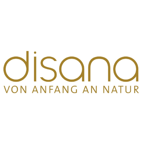 disana