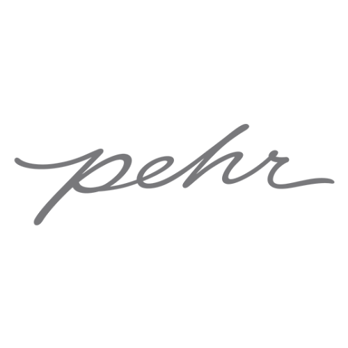 Pehr
