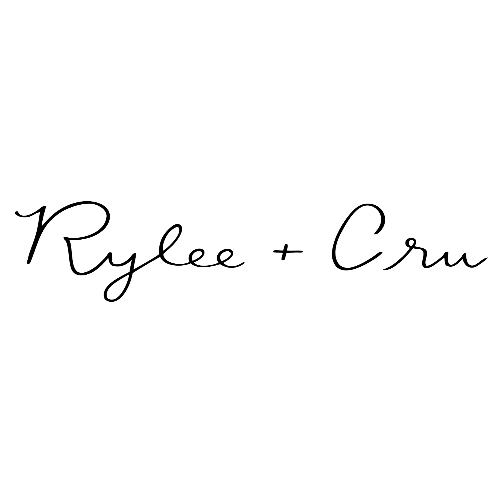 Rylee + Cru