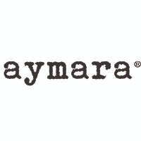 AYMARA