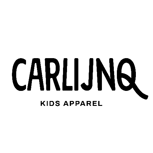 CarlijnQ