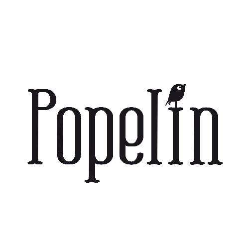 Popelin
