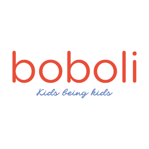Boboli
