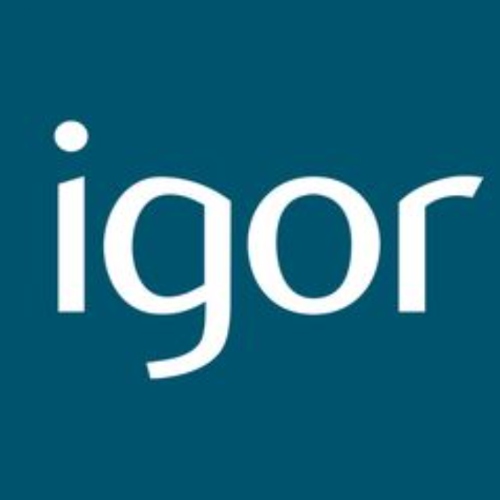 Igor