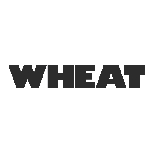 Wheat