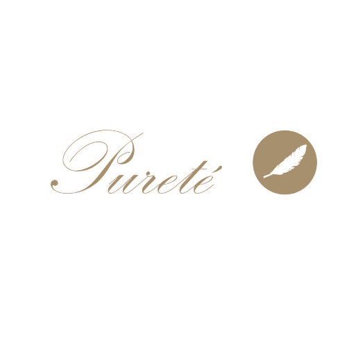 Pureté