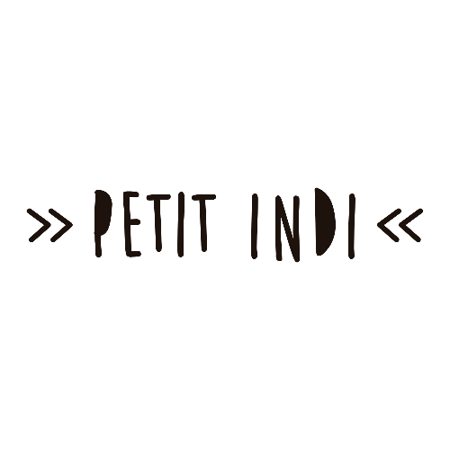 Petit indi