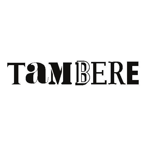 TAMBERE