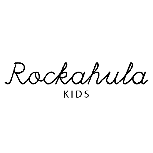 Rockahula Kids