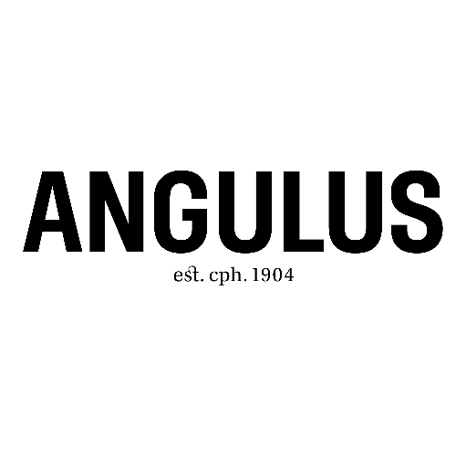 ANGULUS