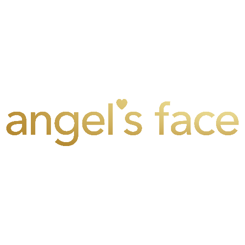 Angel's Face