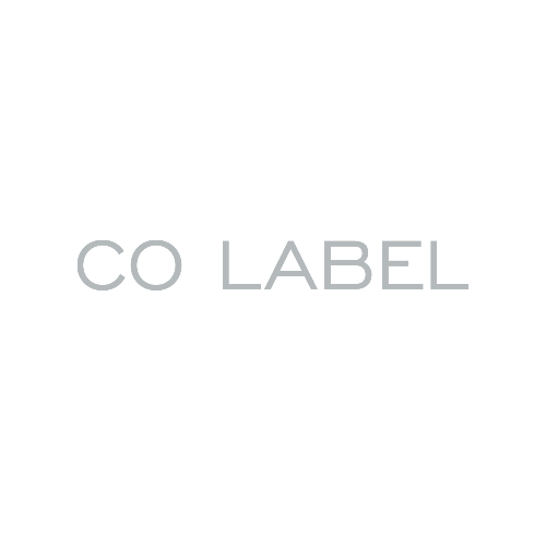 CO Label