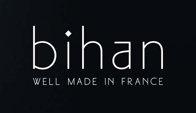Bihan