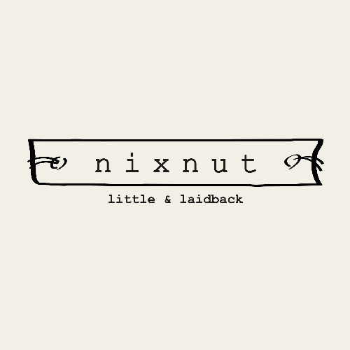 Nixnut
