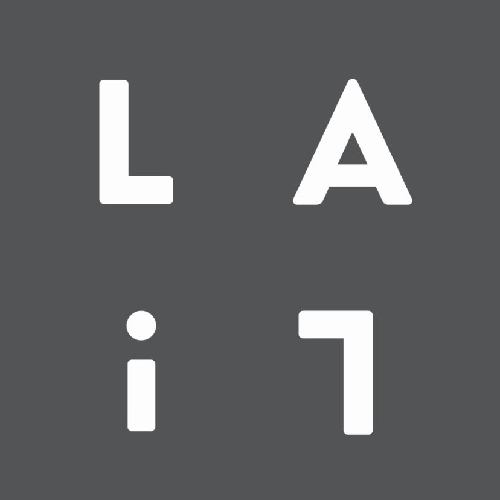 Lali