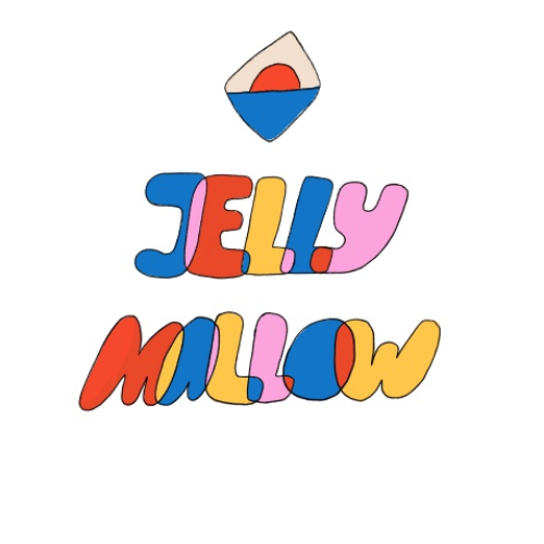 JellyMallow