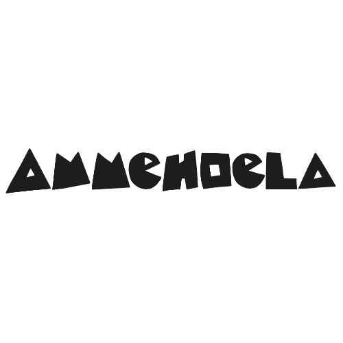 Ammehoela b.v.